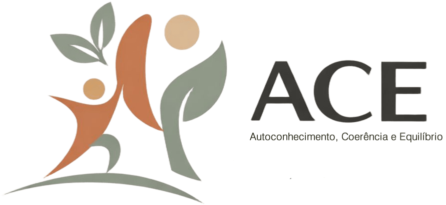 ACE - PSICOLOGIA